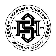 AS Spider Szczecinek