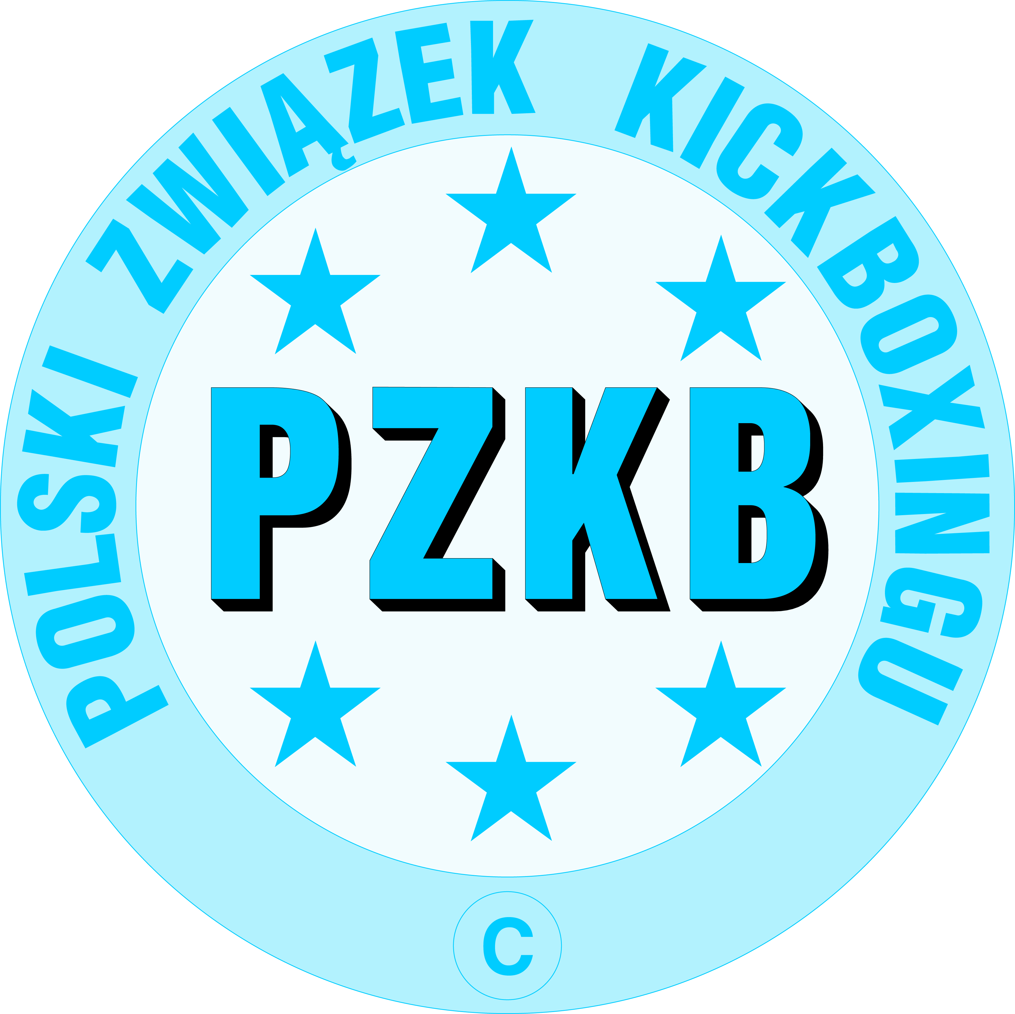 Polski Związek Kickboxingu 