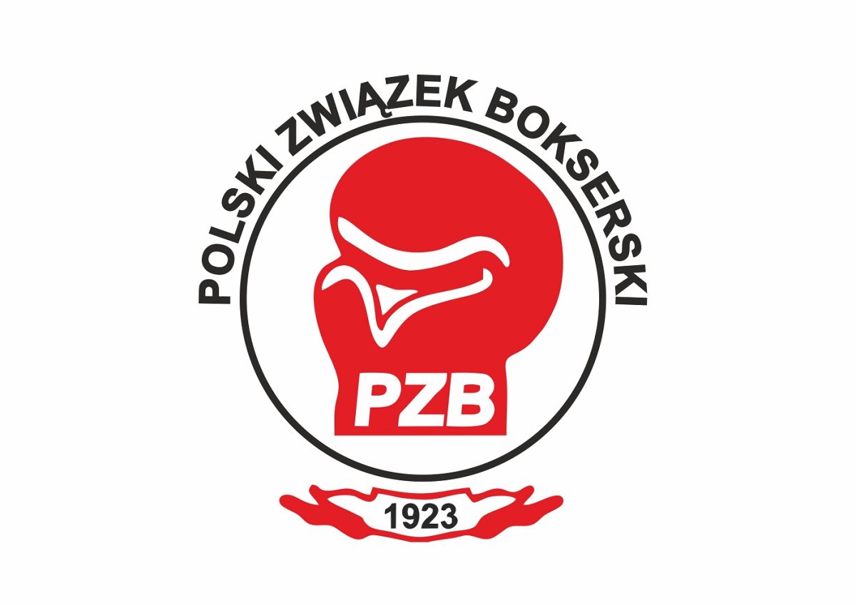 Polski Związek Bokserski