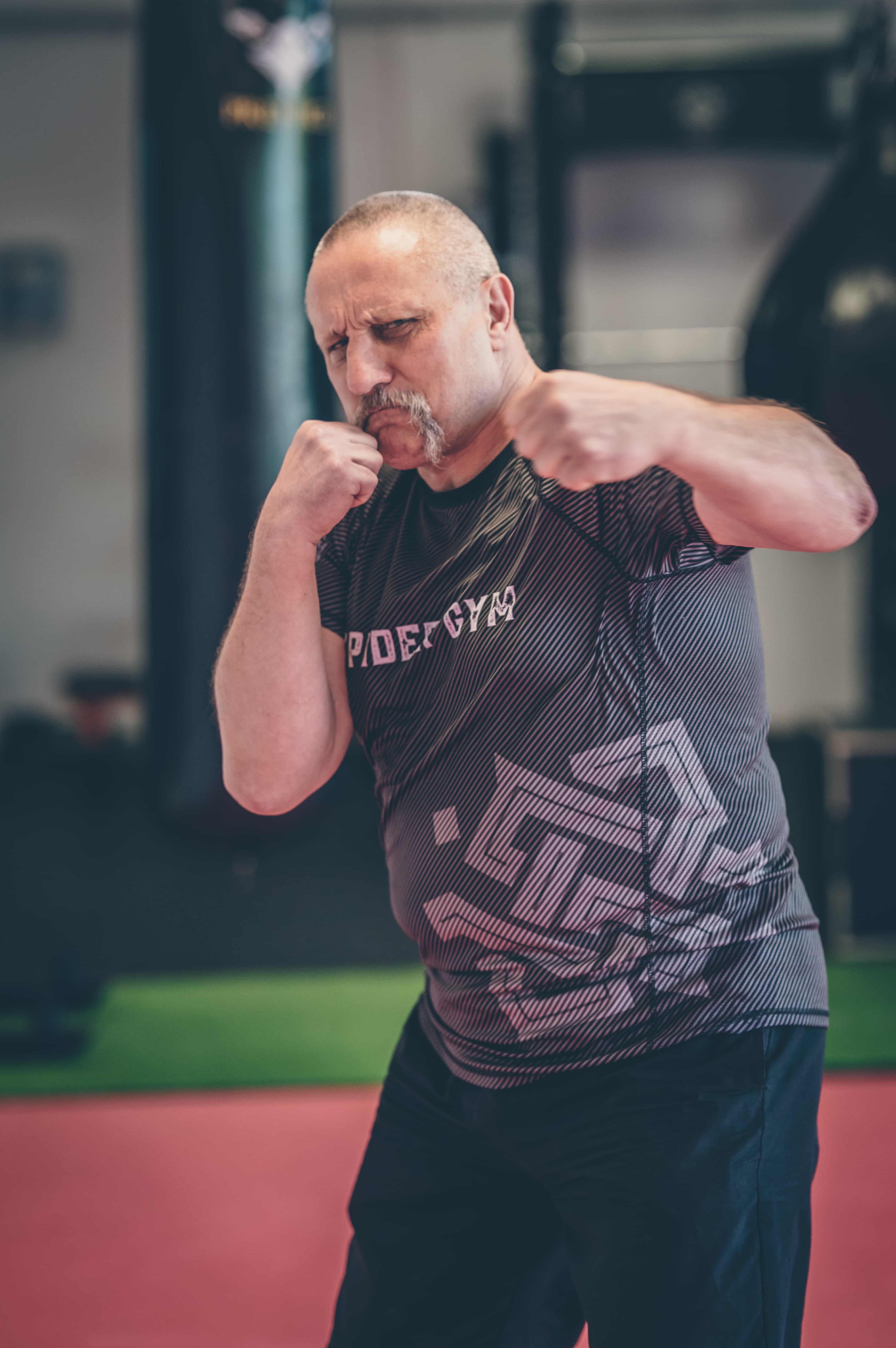 Arkadiusz Tobera